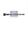 DT 10.33561 Brake Shaft